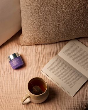 Image post by @amway on Instagram