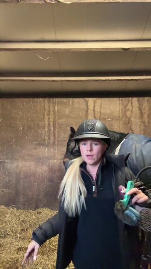 Video post by @millicentstennett on TikTok