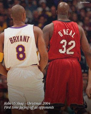 Image post by @sportsnation on Instagram