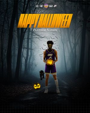 Image post by @uni_basketball on Instagram