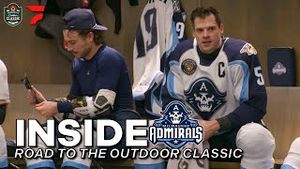 Video post by @flohockey on YouTube