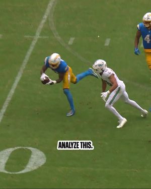 Video post by @nfl on TikTok