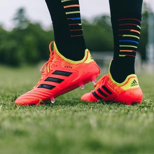 Image post by @soccerdotcom on Instagram