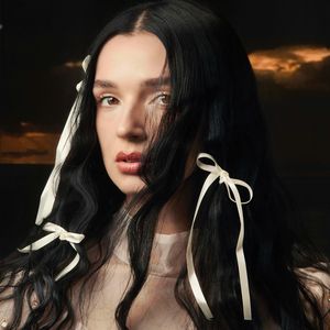 Image post by @rocksound on Instagram