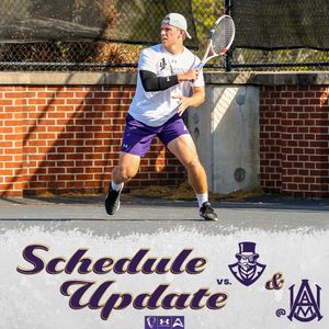 Image post by @LipscombMTennis on Twitter/X