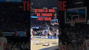 Video post by @nbaskitguy on YouTube