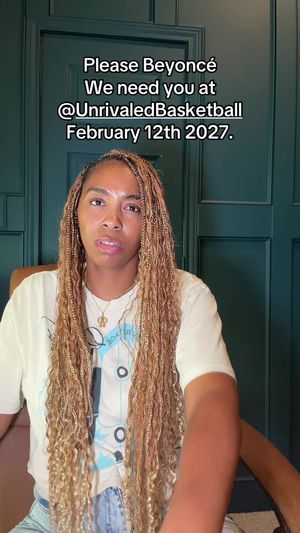 Video post by @arperry01 on TikTok