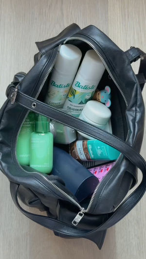 Video post by @innisfreeusa on Instagram