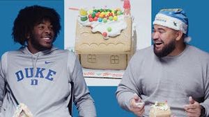 Video post by @chargers on YouTube