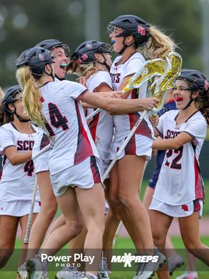 Image post by @powerplayphoto on Instagram