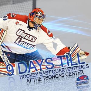 Image post by @riverhawknation on Instagram