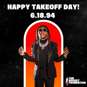 Image post by @qualitycontrolmusic on Instagram