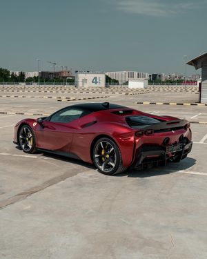 Image post by @plusautotrade on Instagram