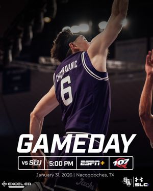 Image post by @sfa_mbb on Instagram