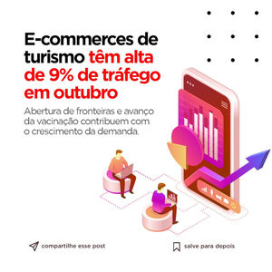 Image post by @reprotel_marketinghoteleiro on Instagram