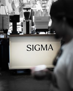 Image post by @sigmaphoto on Instagram