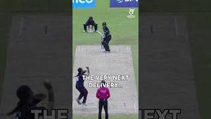 Video post by @icc on YouTube