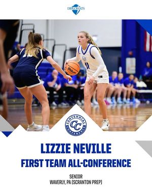 Image post by @fandmwbb on Instagram