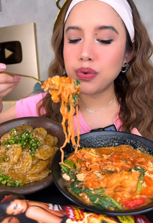 Video post by @shelyche on TikTok