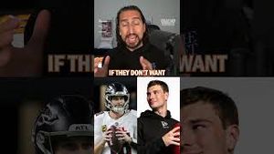 Video post by @whatswrightshow on YouTube