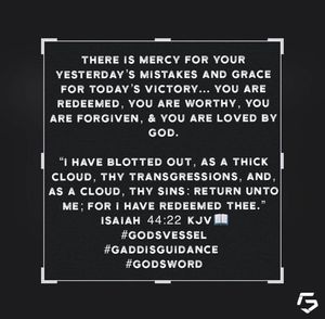 Image post by @ray_gaddis on Instagram