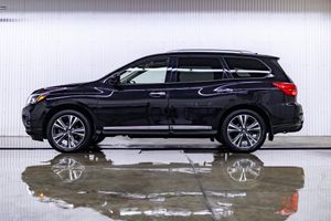 Image post by @reddeermotors on Facebook