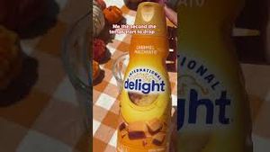 Video post by @cvs on YouTube