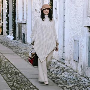 Image post by @isabella_thefashioncherrydiary on Instagram