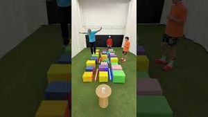 Video post by @jesser on YouTube