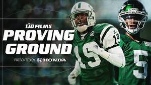 Video post by @nyjets on YouTube