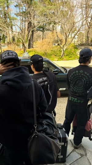 Video post by @foodychannel on TikTok