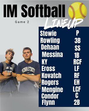 Image post by @psubasemanagers on Instagram