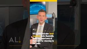 Video post by @aldotcom on YouTube