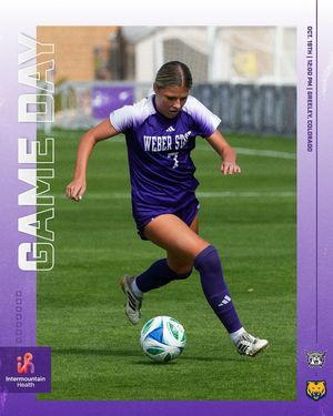 Image post by @wsusoccer on Instagram
