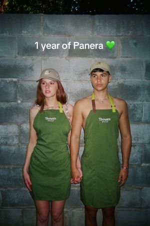 Video post by @a_twink_and_a_redhead on TikTok