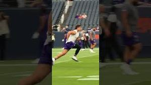 Video post by @vikings on YouTube