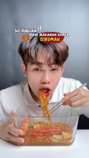 Video post by @efryee on TikTok