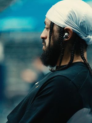 Image post by @newtaipeikings on Instagram