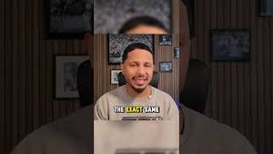 Video post by @btlhoops on YouTube