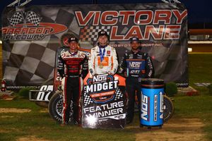 Image post by @usacnation on Instagram