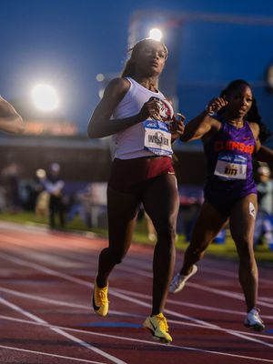 Image post by @flotrack on Instagram