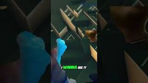 Video post by @developingsam1597 on YouTube