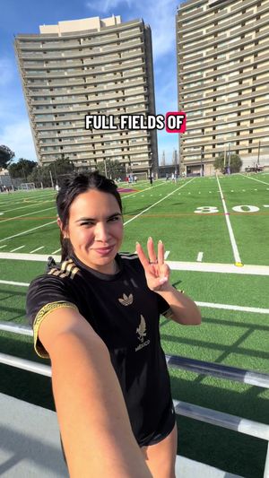 Video post by @alana7bernal on TikTok
