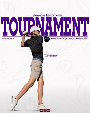 Image post by @ephsports on Instagram