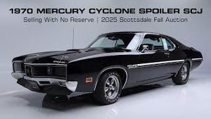 Video post by @barrettjacksontv on YouTube