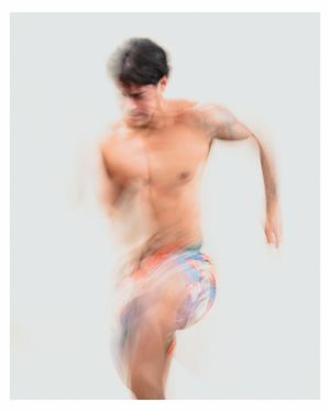 Image post by @laubhan.creative on Instagram