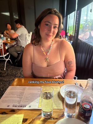 Video post by @tallulah_sky on TikTok