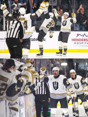 Image post by @rjayfoto on Instagram