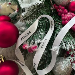 Image post by @pallastextiles on Instagram