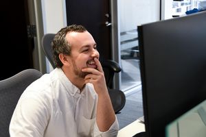 Image post by @oxosmedical on Instagram